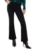PETITE HANNAH FLARE sold by Liverpool Jeans Company