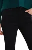 PETITE HANNAH FLARE sold by Liverpool Jeans Company