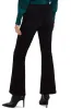 PETITE HANNAH FLARE sold by Liverpool Jeans Company