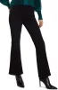 PETITE HANNAH FLARE sold by Liverpool Jeans Company