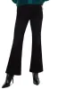 PETITE HANNAH FLARE sold by Liverpool Jeans Company
