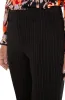 KELSEY FLARE TROUSER sold by Liverpool Jeans Company