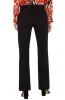KELSEY FLARE TROUSER sold by Liverpool Jeans Company