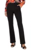KELSEY FLARE TROUSER sold by Liverpool Jeans Company