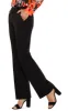 KELSEY FLARE TROUSER sold by Liverpool Jeans Company