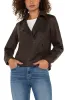 MOTO JACKET sold by Liverpool Jeans Company