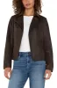 MOTO JACKET sold by Liverpool Jeans Company
