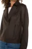 MOTO JACKET sold by Liverpool Jeans Company