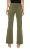 PETITE HANNAH FLARE WITH WIDE HEM sold by Liverpool Jeans Company