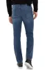 REGENT RELAXED STRAIGHT STRETCH DENIM sold by Liverpool Jeans Company