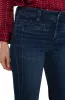 HANNAH FLARE WITH WELT POCKETS - ECO sold by Liverpool Jeans Company