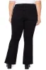 HANNAH FLARE sold by Liverpool Jeans Company