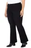 HANNAH FLARE sold by Liverpool Jeans Company
