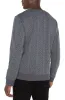 CREW NECK PULLOVER sold by Liverpool Jeans Company