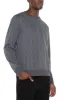 CREW NECK PULLOVER sold by Liverpool Jeans Company