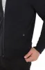 BOMBER JACKET sold by Liverpool Jeans Company