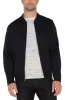BOMBER JACKET sold by Liverpool Jeans Company