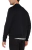 BOMBER JACKET sold by Liverpool Jeans Company