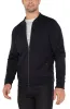 BOMBER JACKET sold by Liverpool Jeans Company