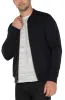 BOMBER JACKET sold by Liverpool Jeans Company
