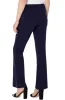 KELSEY FLARE TROUSER SUPER STRETCH - TALL sold by Liverpool Jeans Company