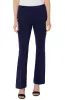 KELSEY FLARE TROUSER SUPER STRETCH - TALL sold by Liverpool Jeans Company