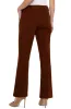 KELSEY FLARE TROUSER SUPER STRETCH sold by Liverpool Jeans Company
