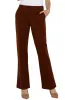 KELSEY FLARE TROUSER SUPER STRETCH sold by Liverpool Jeans Company