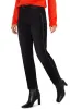 PETITE LIV NON-SKINNY SKINNY sold by Liverpool Jeans Company