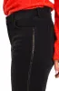 PETITE LIV NON-SKINNY SKINNY sold by Liverpool Jeans Company