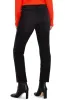 PETITE LIV NON-SKINNY SKINNY sold by Liverpool Jeans Company
