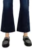 HANNAH HI-RISE CROP FLARE sold by Liverpool Jeans Company
