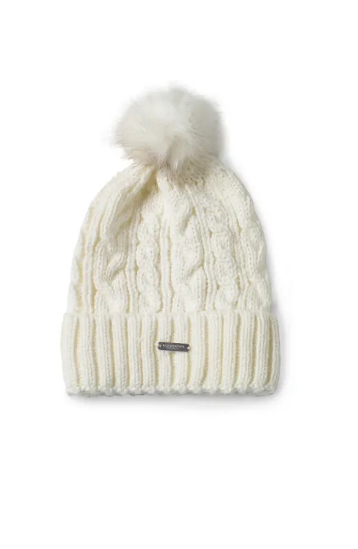 BEANIE sold by Liverpool Jeans Company