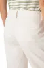 KELSEY WIDE LEG TROUSER sold by Liverpool Jeans Company