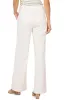 KELSEY WIDE LEG TROUSER sold by Liverpool Jeans Company