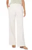 KELSEY WIDE LEG TROUSER sold by Liverpool Jeans Company