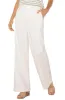 KELSEY WIDE LEG TROUSER sold by Liverpool Jeans Company