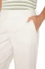 KELSEY WIDE LEG TROUSER sold by Liverpool Jeans Company