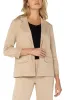 FITTED BLAZER sold by Liverpool Jeans Company