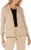 FITTED BLAZER sold by Liverpool Jeans Company