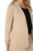 FITTED BLAZER sold by Liverpool Jeans Company
