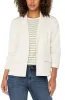 FITTED BLAZER sold by Liverpool Jeans Company