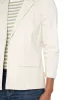 FITTED BLAZER sold by Liverpool Jeans Company