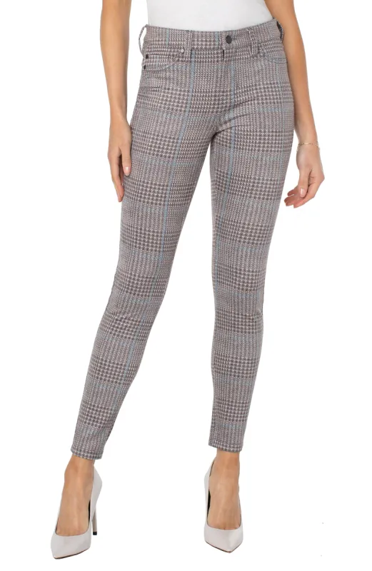 MADONNA LEGGING sold by Liverpool Jeans Company