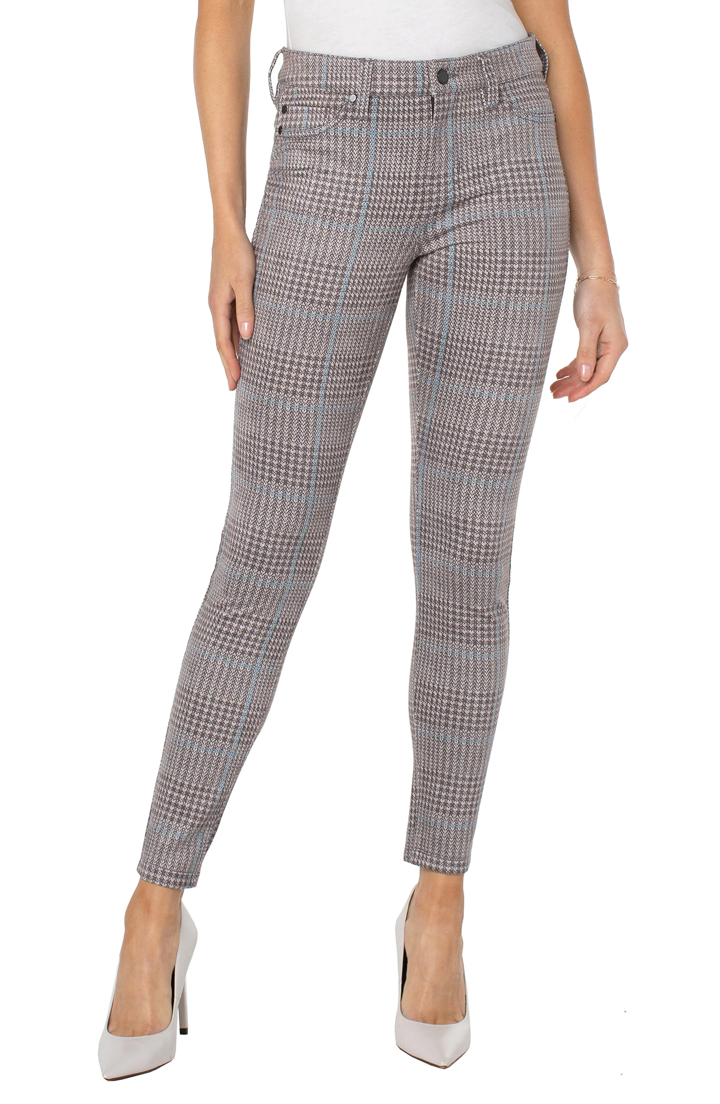 MADONNA LEGGING sold by Liverpool Jeans Company