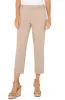 KELSEY CROP TROUSER sold by Liverpool Jeans Company