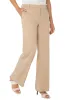 KELSEY WIDE LEG TROUSER sold by Liverpool Jeans Company