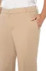KELSEY WIDE LEG TROUSER sold by Liverpool Jeans Company