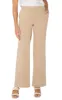 KELSEY WIDE LEG TROUSER sold by Liverpool Jeans Company