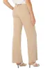 KELSEY WIDE LEG TROUSER sold by Liverpool Jeans Company